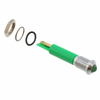 Panel Indicators, Pilot Lights - 679-3714-ND - DigiKey