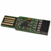 Evaluation and Demonstration Boards and Kits - 768-1119-ND - DigiKey