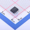 Sensors >> Human Body Sensing Sensor - EG4002A - LCSC Electronics Technology (HK) Limited