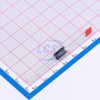 Diodes >> Schottky Barrier Diodes (SBD) -- SB550-T - Image