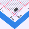 Diodes >> Zener Diodes - MMSZ5248B - LCSC Electronics Technology (HK) Limited