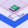 TVS/Fuse/Board Level Protection >> Resettable Fuses - FSMD014-R - LCSC Electronics Technology (HK) Limited