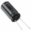 Aluminum Electrolytic Capacitors - 1189-1211-ND - DigiKey