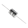 Aluminum Electrolytic Capacitors - 338-4284-ND - DigiKey