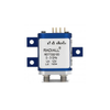 RF and Wireless - RF Switches - R577442000 - Acme Chip Technology Co., Limited