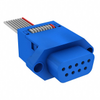 D-Sub Cables - C7FXS-0906G-ND - DigiKey