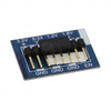 DC/DC & AC/DC (Off-Line) SMPS Evaluation Boards - 296-LMR24220RB/NOPB-ND - DigiKey