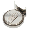 3V Coin - Battery - LITH-44A/GA - Dantona Industries, Inc.