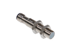 BALF Capacitive Proximity - BCS0037 - Galco Industrial Electronics