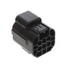 Rectangular Connector Housings - 17-368530-1-ND - DigiKey