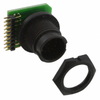 Circular Connector Assemblies - SC1746-ND - DigiKey