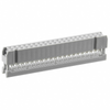 Free Hanging, Panel Mount - HHSC40H-ND - DigiKey