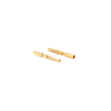 Circular Connector Contacts - 889-2101-ND - DigiKey