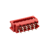 Board In, Direct Wire to Board - 1175-2241-ND - DigiKey