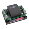 DC DC Converters - TEP200-7215WIRCMF-ND - DigiKey
