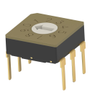 DIP Switches - 450-MRSSV0DG10THT-ND - DigiKey