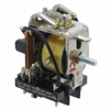 Power Relays, Over 2 Amps - PB1422-ND - DigiKey