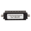 RF Filters - 5328-SF2401-SMA-ND - DigiKey