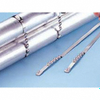 Cable Ties and Zip Ties - 298-1330-ND - DigiKey