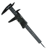 Specialized Tools - 431-1102-ND - DigiKey
