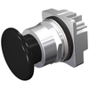 Configurable Switch Bodies - 3473-52PP2W1-ND - DigiKey