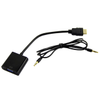 Adapters, Converters - 1597-1457-ND - DigiKey