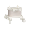 Accessories - 4008-LXD1T7-ND - DigiKey
