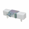 Through Hole Resistors - 1111-SQBR2010KJ-ND - DigiKey
