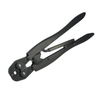 Crimpers, Applicators, Presses - A142217-ND - DigiKey