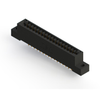 Edgeboard Connectors - 151-896-018-526-104-ND - DigiKey