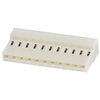 Free Hanging, Panel Mount - A31273-ND - DigiKey