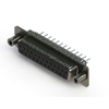 D-Sub Connector Assemblies - 151-628-025-620-268-ND - DigiKey