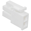 Rectangular Connector Housings - 609-4831-ND - DigiKey