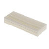 Rectangular Connector Housings - A142429-ND - DigiKey