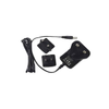 AC DC Desktop, Wall Power Adapters - 768-1287-ND - DigiKey
