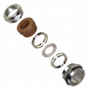 Cable and Cord Grips - 2081-21668.6-ND - DigiKey