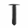 Rivets - RPC6327-ND - DigiKey