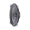 Speakers - 2056-FR9.15-4OHM-ND - DigiKey