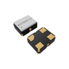 Oscillators -- 535-AVTXAIG-12-A-26.000MHZ-E05-T3TR-ND