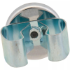 Gripper Clip - IM-415 - Reid Supply
