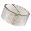 RFI and EMI - Shielding and Absorbing Materials - 1067-1120CIR-0.5(250)-ND - DigiKey
