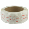 Tape - 1067-4930CIR-1(250)-ND - DigiKey
