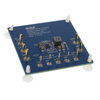 DC/DC & AC/DC (Off-Line) SMPS Evaluation Boards - 1589-EVBL9840-L-00A-ND - DigiKey