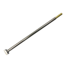 Soldering, Desoldering, Rework Products - 5358-SMTC-006-ND - DigiKey