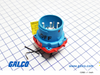 MELC Pin & Sleeve - 33-68043-972 - Galco Industrial Electronics