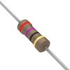 Through Hole Resistors - S27HCT-ND - DigiKey