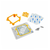 Accessories - 2221-A125-ND - DigiKey