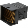 Specialized - A101544-ND - DigiKey