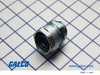 OZGY Miscellaneous - 4Q75 - Galco Industrial Electronics