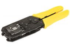 Modular Connectors / Ethernet Connectors - 09458000025 - Powell Electronics, Inc.